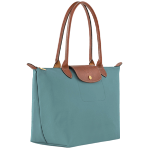 Longchamp Le Pliage L Original Tote